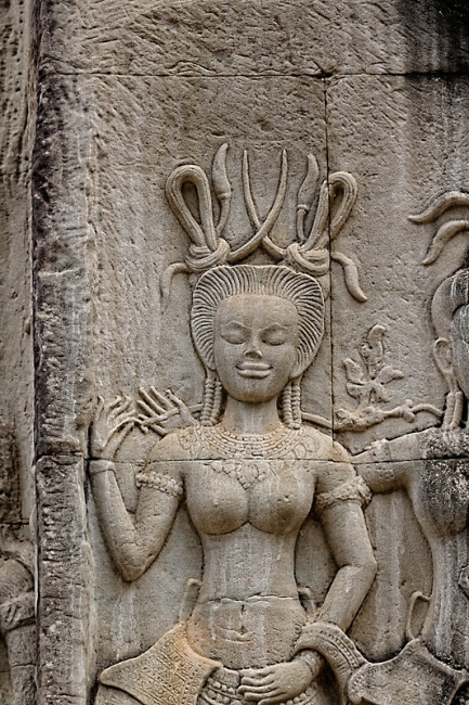 Angkor Vat-434
